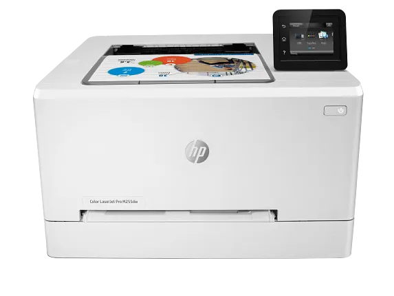 HP OfficeJet Pro 9025e Wireless All-in-One Printer